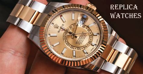 replica watches romania|best quality replica watches.